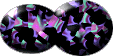 blank button